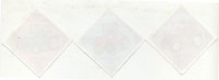��������� / ������� 133 / ��� � 19956