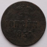      1917 /  461() /   199684