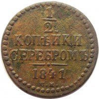      1917 /  461() /   200660