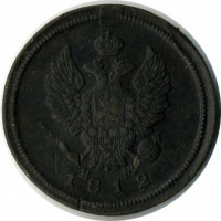 ������ � ������  �� 1917 / ������� 135 / ��� � 20116