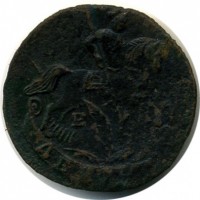 ������ � ������  �� 1917 / ������� 135 / ��� � 20148