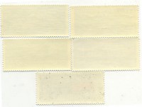 ��������� / ������� 139 / ��� � 20292
