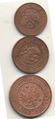 ������ � ������ ����� / ������� 134 / ��� � 20420