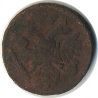������ � ������  �� 1917 / ������� 146 / ��� � 20436