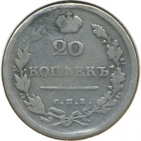 ������ � ������  �� 1917 / ������� 140 / ��� � 20484