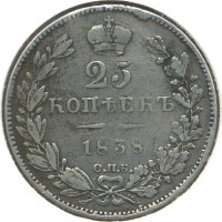 ������ � ������  �� 1917 / ������� 151 / ��� � 20500