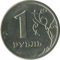 ������ � �����, ���� 1921 � 1991 / ������� 140 / ��� � 20516