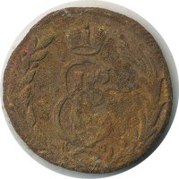 ������ � ������  �� 1917 / ������� 140 / ��� � 20580
