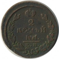 ������ � ������  �� 1917 / ������� 141 / ��� � 20724