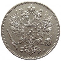 ������ � ������ �� 1917 ���� (������������ �������) / ������� 440 / ��� � 207460