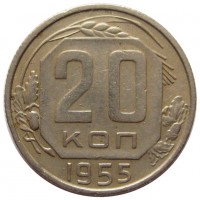   ,  1921  1991 /  443 () /   208180