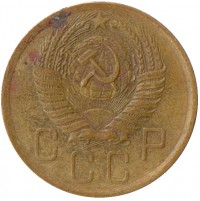   ,  1921  1991 /  477() /   209364