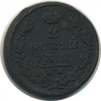 ������ � ������  �� 1917 / ������� 168 / ��� � 20980
