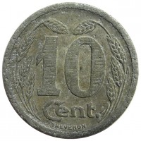 ��� ���� � 1 ����� / ������� 460 (������) / ��� � 209940