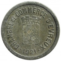 ��� ���� � 1 ����� / ������� 460 (������) / ��� � 209940