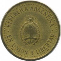 ������ � ����������� / ������� 143 / ��� � 21028