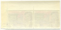 ��������� / ������� 137 / ��� � 21076