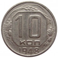   ,  1921  1991 /  447 () /   211108