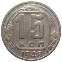  ,  1921  1991 /  447 () /   211124