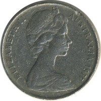 ������ � ����������� / ������� 142 / ��� � 21156