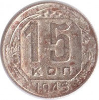   ,  1921  1991 /  471() /   212420