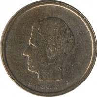 ������ � ����������� / ������� 142 / ��� � 21332