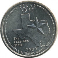 ������ � ����������� / ������� 135 / ��� � 21412