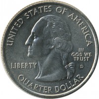 ������ � ����������� / ������� 135 / ��� � 21412