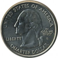 ������ � ����������� / ������� 135 / ��� � 21428