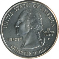 ������ � ����������� / ������� 135 / ��� � 21444
