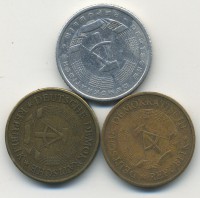 ������ � ������ ����� / ������� 143 / ��� � 21492