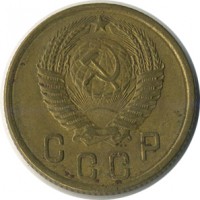 ������ � �����, ���� 1921 � 1991 / ������� 143 / ��� � 21572