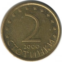 ������ � ����������� / ������� 143 / ��� � 21716