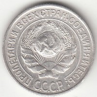   ,  1921  1991 /  462() /   217588