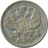 ������ � ������  �� 1917 / ������� 135 / ��� � 21876