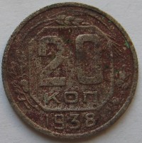   ,  1921  1991 /  464() /   218884