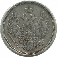 ������ � ������  �� 1917 / ������� 154 / ��� � 21892