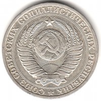   ,  1921  1991 /  469() /   219252