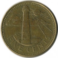 ������ � ����������� / ������� 142 / ��� � 21956