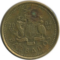 ������ � ����������� / ������� 142 / ��� � 21956