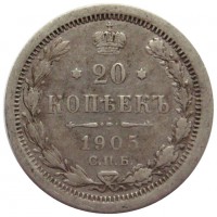      1917 /  500() /   219924
