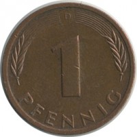 ������ � ����������� / ������� 146 / ��� � 22004