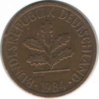 ������ � ����������� / ������� 146 / ��� � 22004