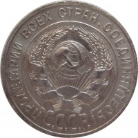   ,  1921  1991 /  487() /   220132