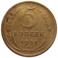   ,  1921  1991 /  471() /   221572