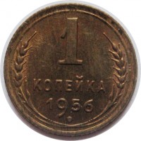   ,  1921  1991 /  476() /   223044