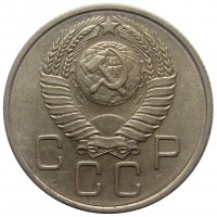   ,  1921  1991 /  615 Ѩ  1 /   223380