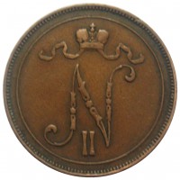     1917  ( ) /  477() /   223412