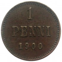     1917  ( ) /  476() /   223476