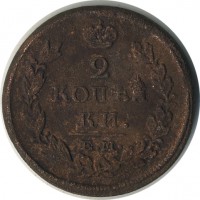 ������ � ������  �� 1917 / ������� 144 / ��� � 22356